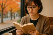 教育関係の仕事してるんだけど漢字読めない20代の若者がすごく多い