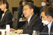 【韓国】ユネスコに明治産業遺産の登録取り消し要求へ-韓国政府