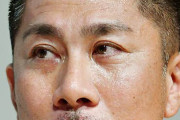 【元サッカー日本代表】前園真聖氏「ＦＣ東京ｖｓ鳥栖は中止すべきだった」コロナ禍のＪリーグに物申す