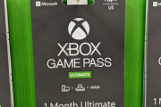 【嫉妬？】なんでそんなゲームパスが憎いの？神サービスじゃん