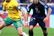 韓国人「親善試合の相手に日本？日本に世界の強豪国からオファー殺到！その背景とは？」