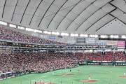 【実話】“石破総理”誕生ならプロ野球が「4リーグ24球団」になる!?　松山、沖縄、宇都宮、金沢、長野、京都などが誘致熱望