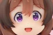 【ウマ娘】今回のLoHは過去一123が安定しないのだ…。