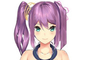 Vtuber 【桜凛月】3Dモデルどんなクオリティだよｗｗｗ 2次元そのまま動いてるレベルでビビったわｗｗｗ