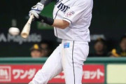 【西武】源田、プロ入り３年間で462安打、長野抜き最多