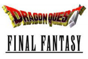 ドラクエよりFFが好きだってやつはセンスが悪いよな