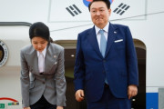 #韓国記事翻訳　『韓国ではなくユン政権を信頼していた日本』、『日本の猿どもも不安だろうな〜まず謝罪しろ、猿どもが〜』