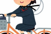 路地から飛び出してきた自転車が、赤信号で停止中の俺の車に真横から衝突。その後女子高生の親と話し合うことになったがこのおっさんがどうもおかしい…