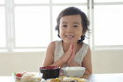 【悲報】 ワイの味覚、未だに小学生だった