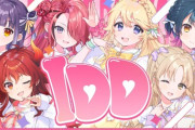【にじさんじ】IDDのオリ曲ええやん！有能な方の弦ちゃんが有能すぎる