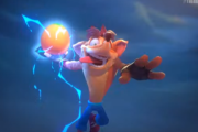 【速報】『Crush Team Rumble』発表！ 『クラッシュ・バンディクー』のキャラたちがチームバトルするゲーム！2023年にPSとXboxでリリースへ