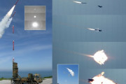 「韓国型パトリオット」独自開発の弾道ミサイル迎撃システム「天弓2」が量産本格化へ…航空機を標的に2回とも命中！