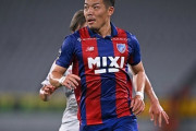 FC東京DF鈴木準弥、J2町田に完全移籍が決定「僕はきっと遅咲き、遠回り人間！」「チームの力になれず悔しい気持ちで一杯」（関連まとめ）