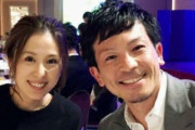 【悲報】松田宣浩さん、相当無理していた 寝言で「ごめん」「すみません」と謝り続ける