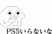 【正論】SwitchとPC両持ちになってわかったことがある！PSはいらない。絶対にいらない