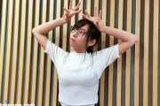 【乃木坂46】ラジオ聞く人のイメージが変わったのは自分が乃木オタになったから…？