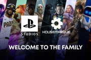 【朗報】サロスの開発元Housemarque、サロスの成功によりSIEのファーストスタジオに昇格