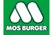 【急募】モスバーガーの買うべきメニュー