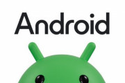 【悲報】Androidから個人ゲーム開発者が激減する可能性・・・新たに課される要件が厳しすぎて開発者震える