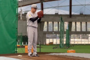 【朗報】マー君、菅野の穴埋め出来そう