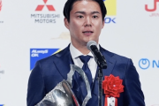 【悲報】山本由伸「WBC出場？まだ何も決まってないけど」
