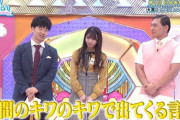 【日向坂46】ひなあい名言大賞、ノミネート外も名言だらけだった模様wwwww