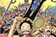 【ワンピース】の骨「弱い上にゾロと被ってます。一味と馴染んでないです。音楽要素ないです。」こいつｗｗｗ