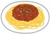 【画像】コメダ珈琲店「スパゲッティー（770円）」が多過ぎるｗ1500円分の量やろｗｗｗｗｗｗｗｗｗ