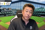 岩本勉「新加入選手の『チャンスを掴もう』という貪欲さはすさまじいが、去年からチャンスを貰っていた既存選手のアピールが足りない」
