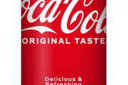 「コカコーラミニ缶」←こいつの需要謎すぎる