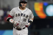 MLB通のライター「村上のメジャー挑戦の課題は２つある」