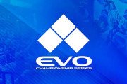 格ゲー世界大会「EVO」運営会社をサウジアラビアのQiddiyaが買収