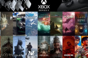 【朗報】XboxシリーズXのタイトルラインナップが強すぎると話題にｗｗｗｗ