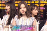 【乃木坂46】『今、話したい誰かがいる』ちゃんと聞きたかったなあ・・・