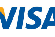 VISA、独禁法の疑いで初の行政処分！加盟店契約会社に取引条件の変更を強要