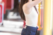 日向坂46金村美玖、2nd写真集決定 “期間限定の恋”テーマにオーストリアで撮影・過去最大級の大胆カットも