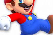 【悲報】任天堂さん、最近マリオゲームの発表がない。。
