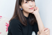 次に結婚しそうな声優って誰だと思う？？？？？