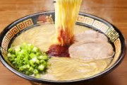 東京でうまか博多ラーメン食べられる所教えてくれｗｗｗｗｗｗｗｗｗｗｗｗｗｗ