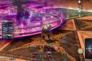 【FF14】オルシュファン好きのユーザーさん、絶竜詩戦争の演出を見てお気持ち表明「こんな扱いある？」「死を搾取するな」