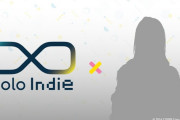 【ホロライブ】holo indieからりりか社長のゲームの匂わせ　みんな考えることは同じである