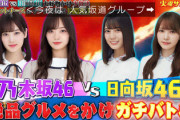 【日向坂46】加藤史帆＆小坂菜緒、未公開シーン配信ｷﾀ━━(ﾟ∀ﾟ)━━!!【火曜サプライズ】