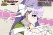 【FGO・画像あり】なんだかんだ言ってもFGOのバトルキャラってスマホでピカイチだよね！←これ見ても同じこと言えんの？wwwwww