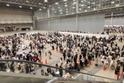STU48本日のお話し会・写真会の当日販売あり