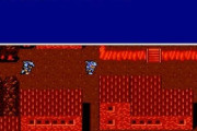 『FF4』で一番好きな場所ってどこ？