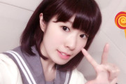 【声優】なんだかんだで結婚したいのは降幡愛ちゃん説【ラブライブ！サンシャイン!!】