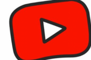 【悲報】今のYouTube、歪んでる…