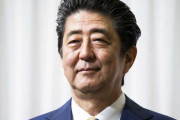 安倍元首相の国葬、今年秋に実施へ！首相経験者の国葬は吉田茂以来2人目