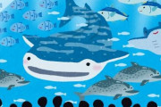 水族館って入るだけで2,500円もするの！？??