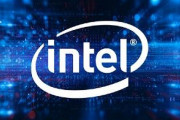 Intelの次世代アーキテクチャは「Sunny Cove」よりも「大幅に大きい」: Jim Keller